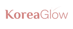 My Store - Startseite